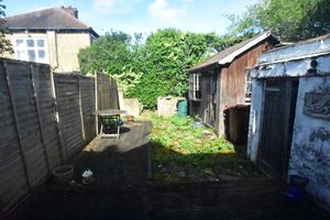 Photo 5- click for photo gallery